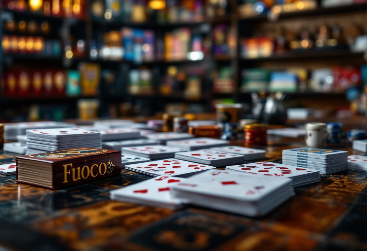 Venusaur in azione durante l'evento bonus di Pokémon TCG