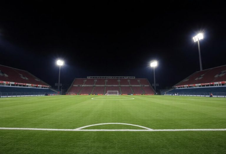 1216x832 01 04 45 25 4733577