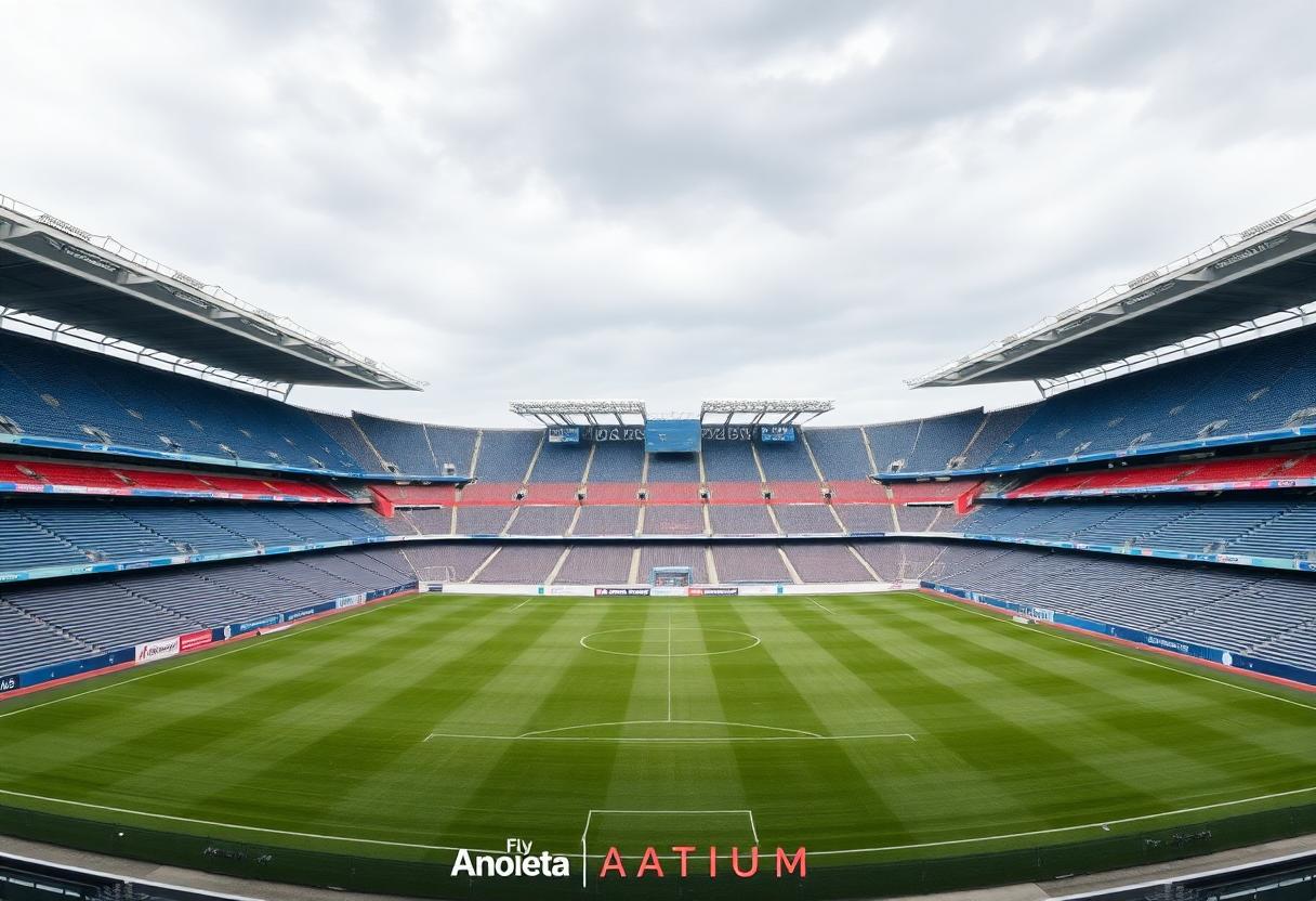 1216x832 01 09 30 41 183337560