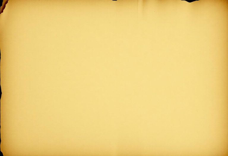 1216x832 01 15 00 29 346900486