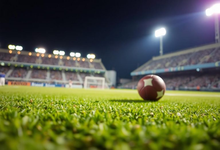 1216x832 01 15 15 29 640011100