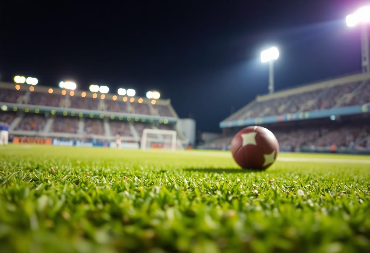 1216x832 01 15 15 29 640011100