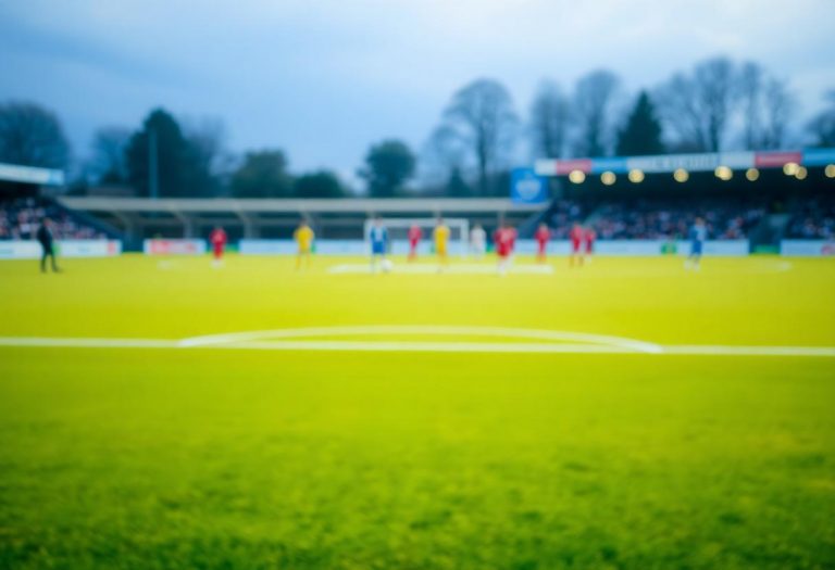 1216x832 01 15 30 25 369963565