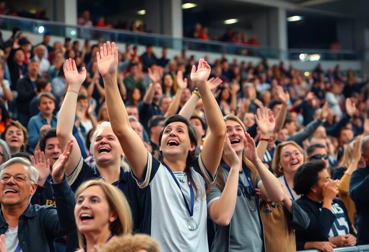 1216x832 01 16 00 25 412368067