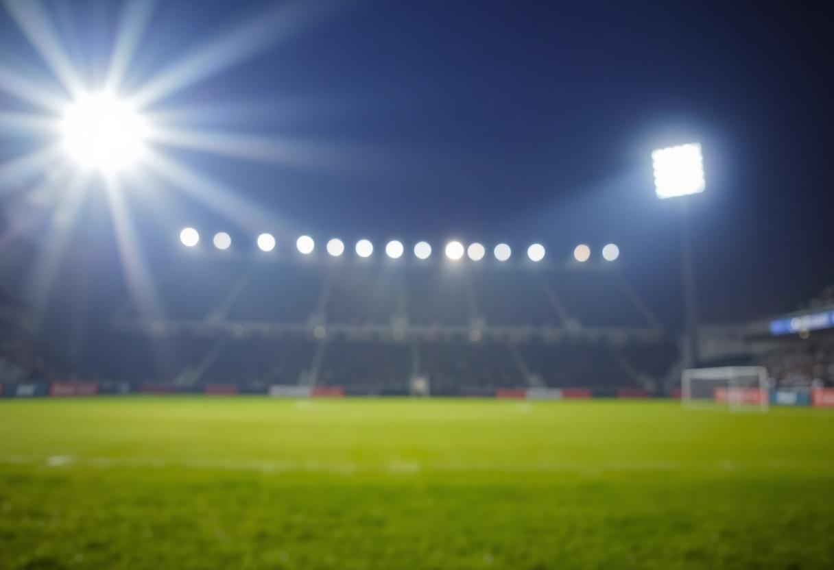 1216x832 01 16 15 28 279927256