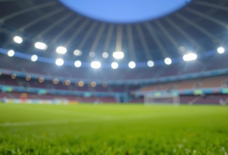 1216x832 01 16 30 25 579711626