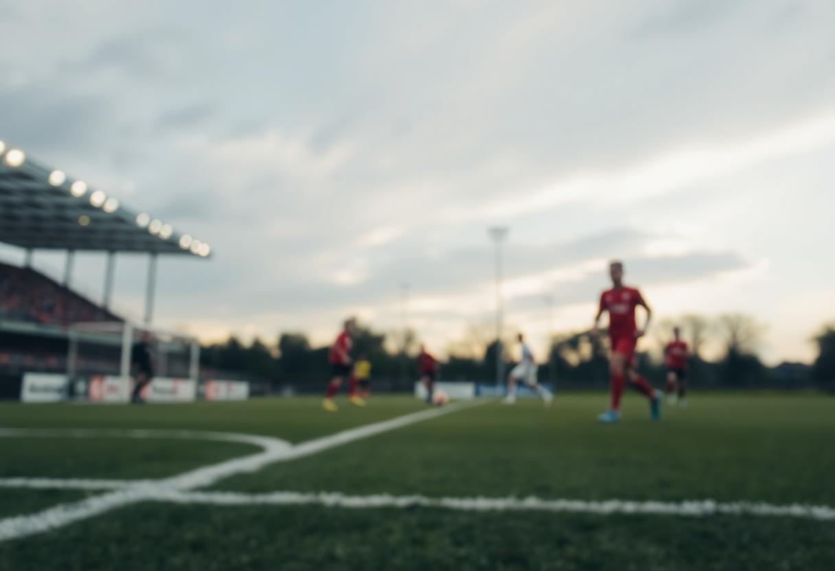 1216x832 01 18 30 27 767199598