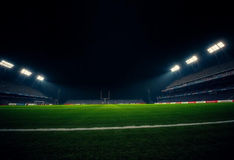 1216x832 02 04 15 22 141286618