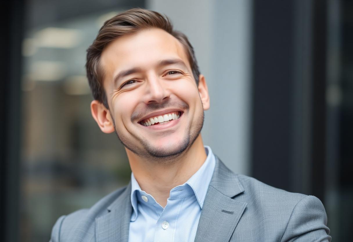 1216x832 02 04 30 31 381590240