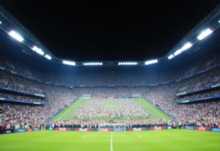 1216x832 02 18 00 34 738223922