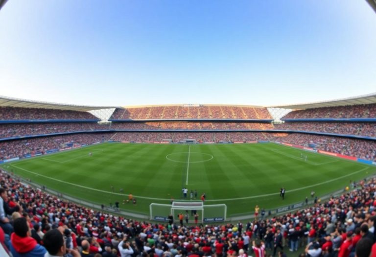 1216x832 02 18 45 26 734635241