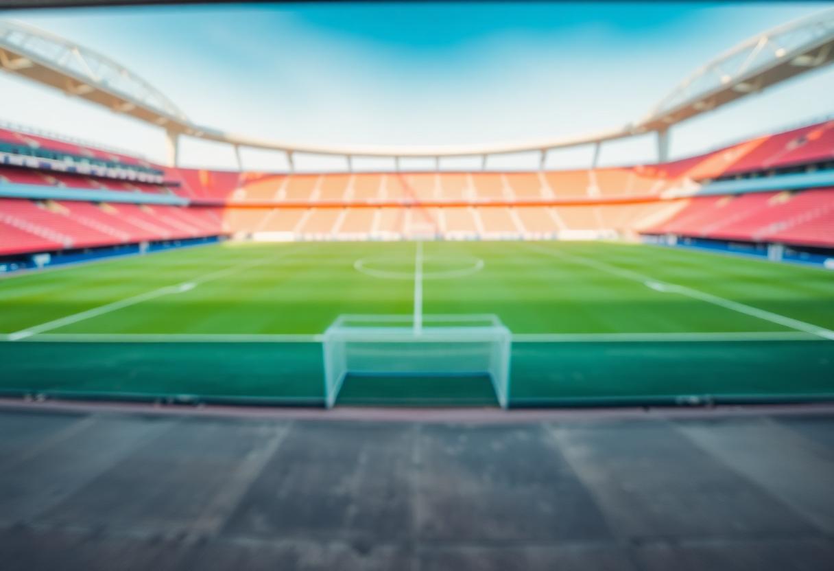 1216x832 02 22 45 33 53125357