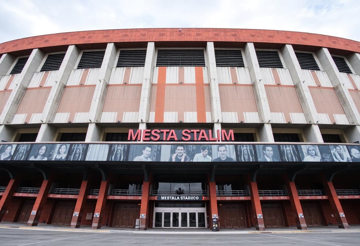 1216x832 03 01 00 27 311099300