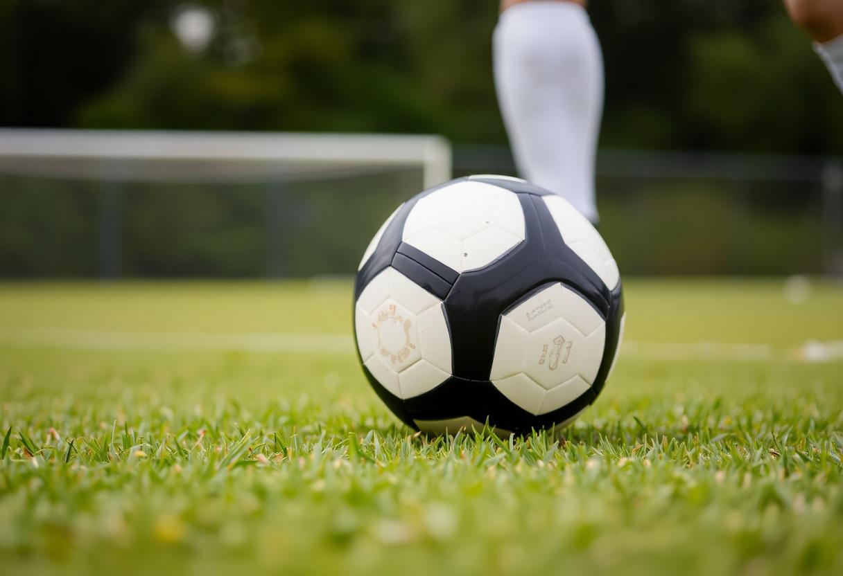 1216x832 03 01 30 29 84782449