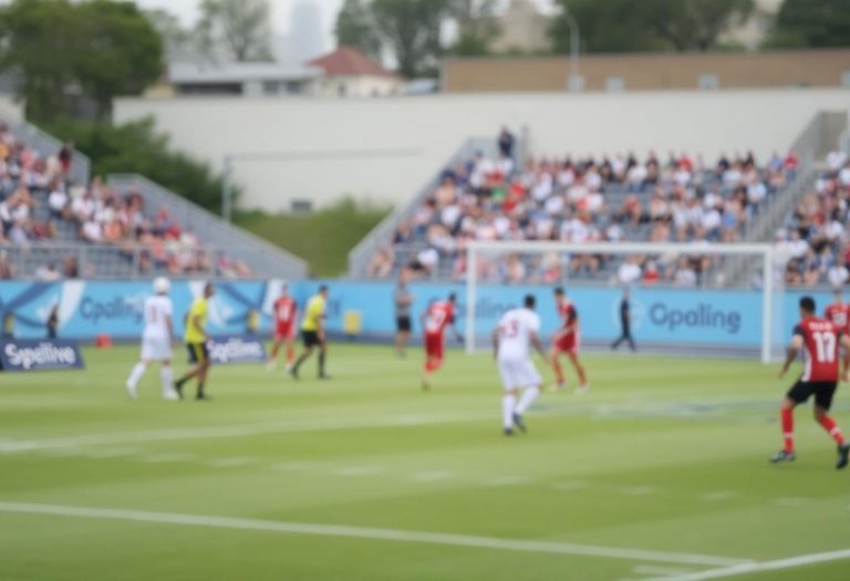 1216x832 03 02 00 26 729118147