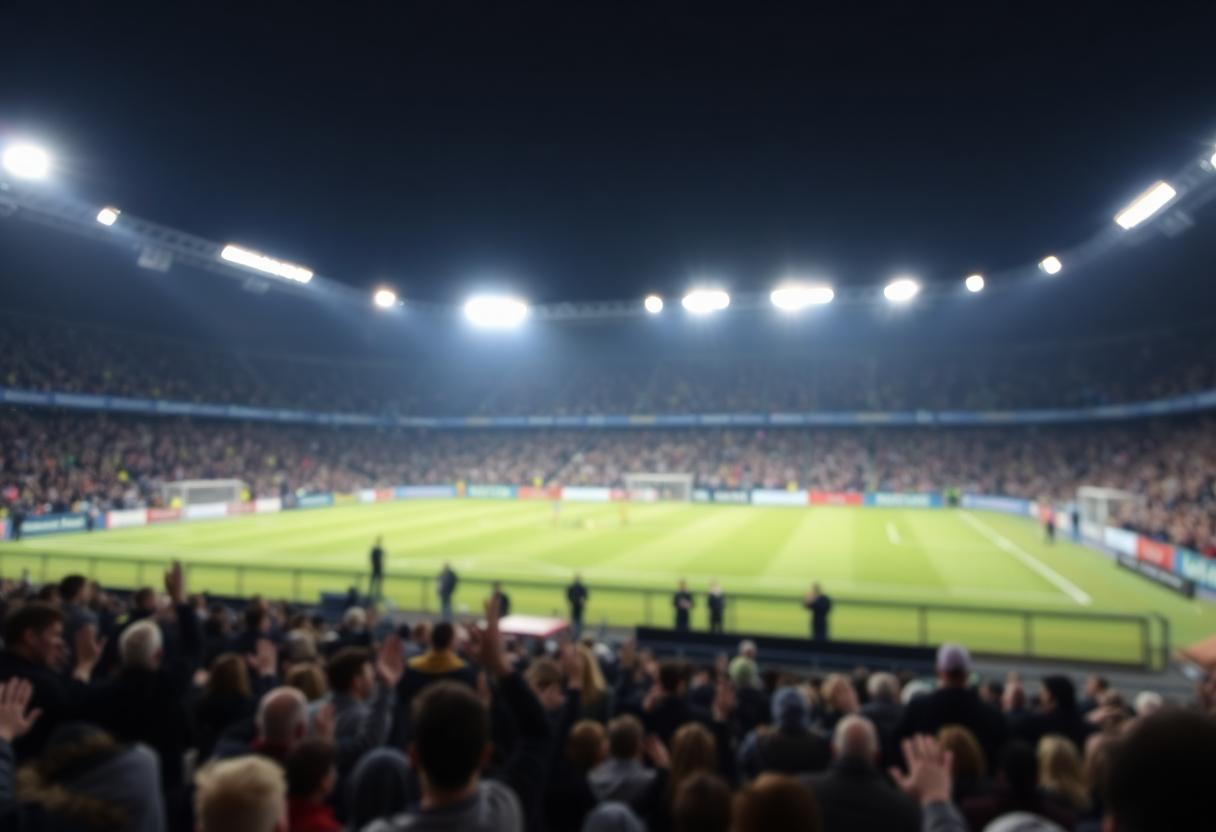 1216x832 03 08 45 42 638718504