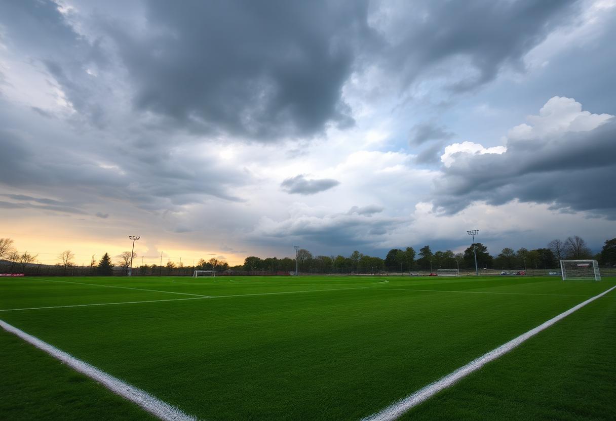 1216x832 03 10 15 34 163642949