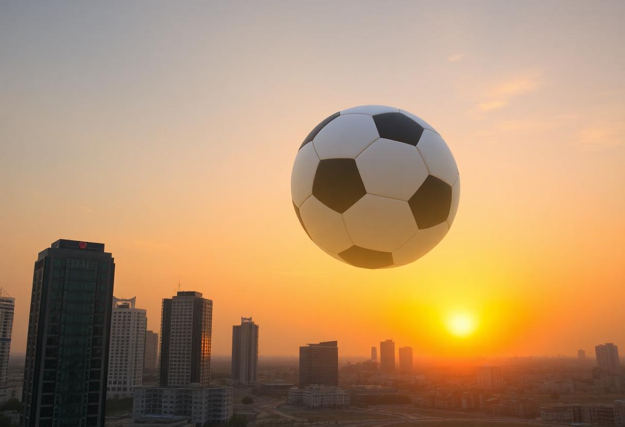 1216x832 03 10 45 24 775061885