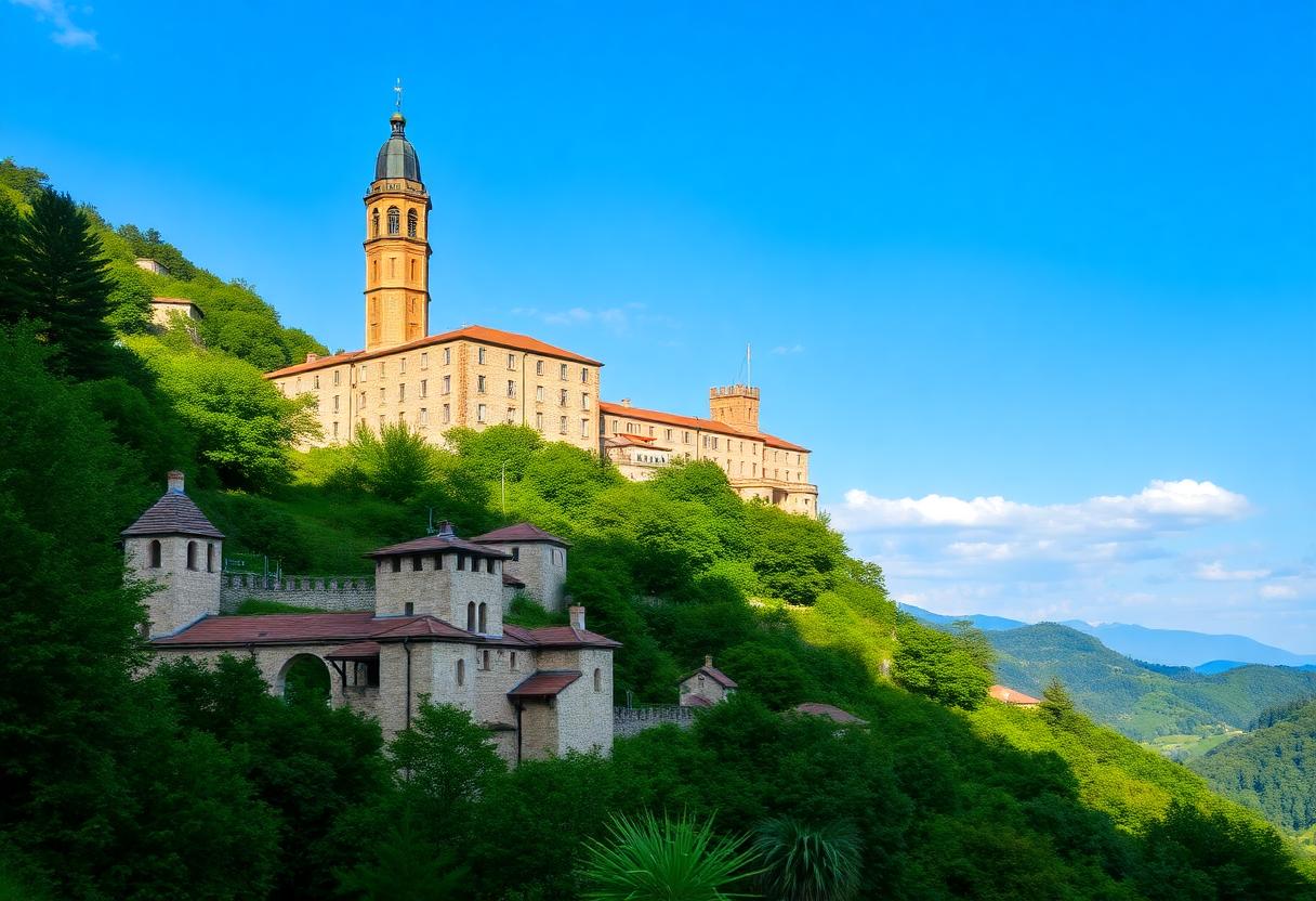 1216x832 03 13 15 34 551900888