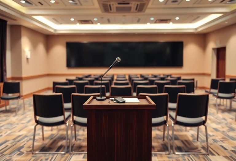 1216x832 04 13 30 27 741362149