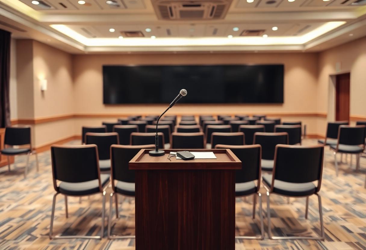 1216x832 04 13 30 27 741362149