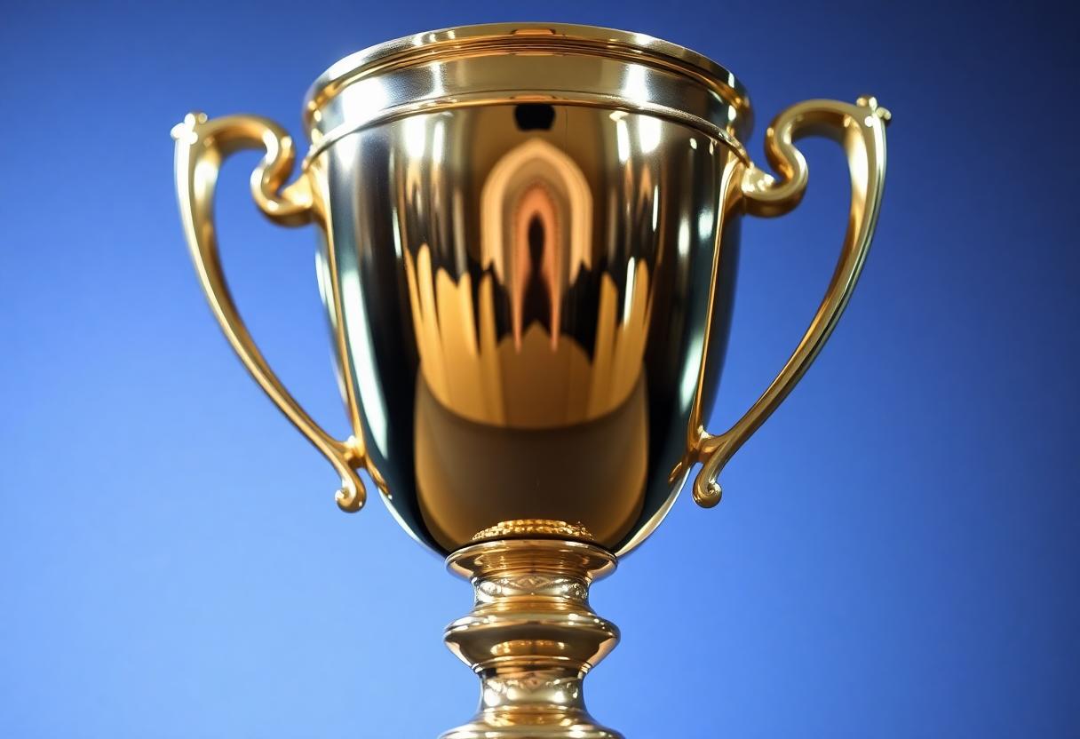 1216x832 04 13 45 40 953392262