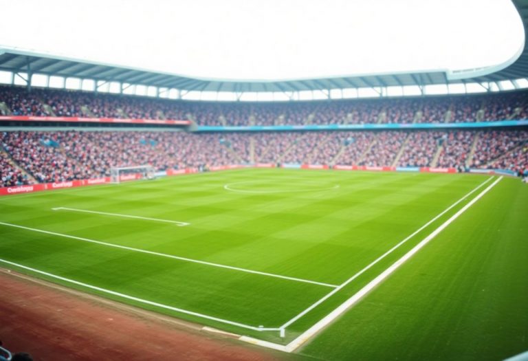 1216x832 04 14 00 30 110385803