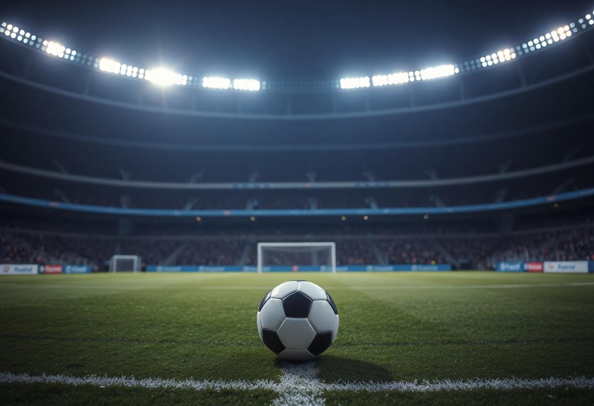 1216x832 04 14 45 26 600661435