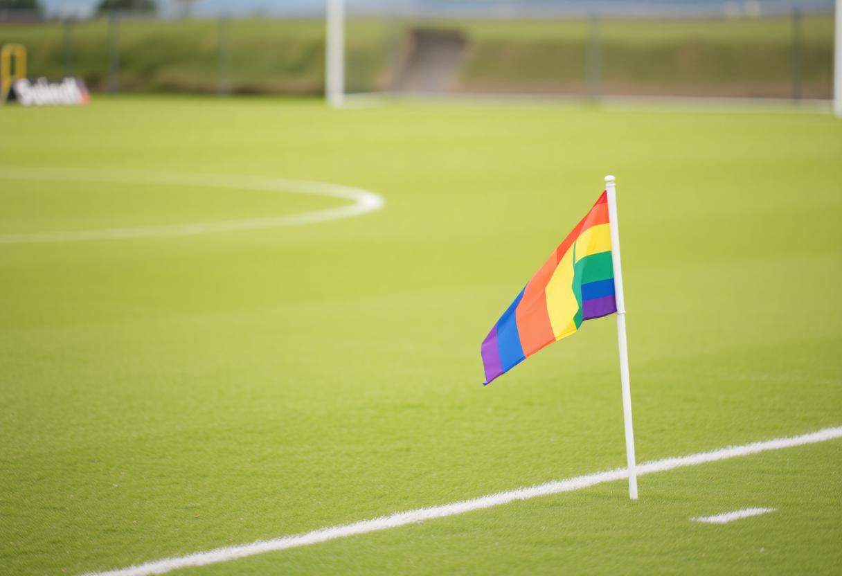 1216x832 04 16 45 28 362749185