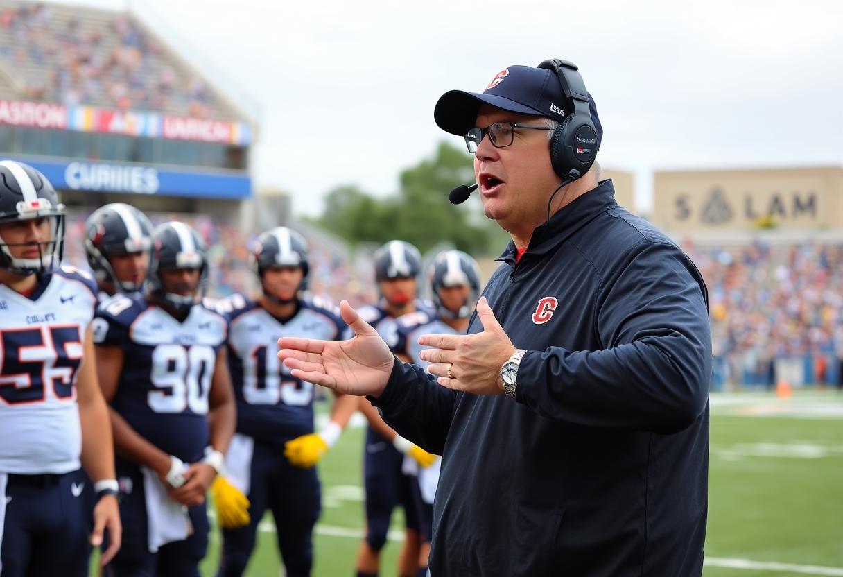 1216x832 04 17 30 57 735438644