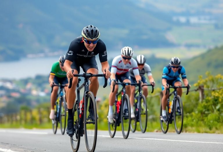 1216x832 04 22 15 24 13969478