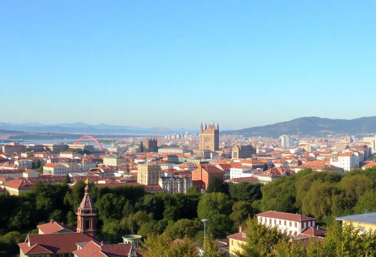 1216x832 05 01 45 22 452059406