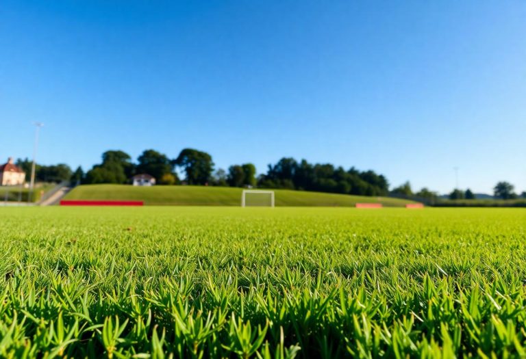 1216x832 05 14 45 30 580525747