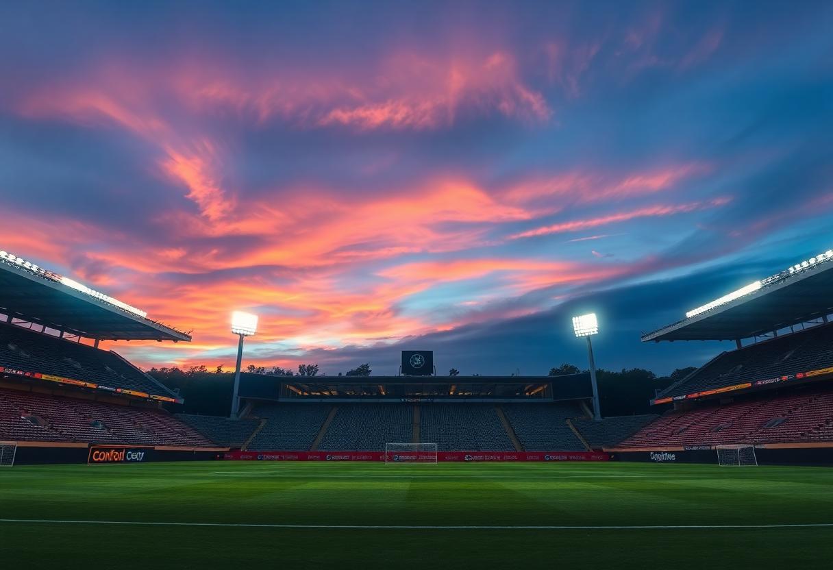 1216x832 05 22 15 54 286817954