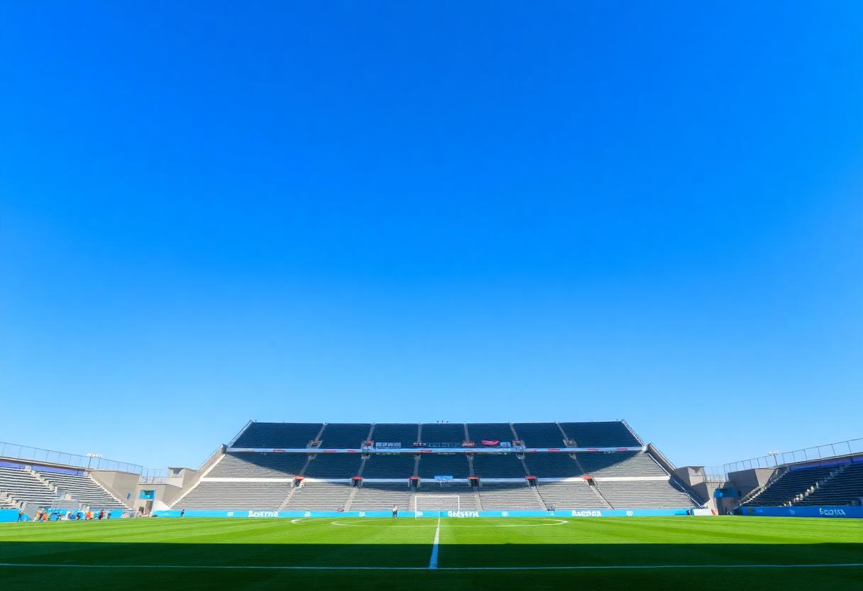 1216x832 06 00 45 30 808248483