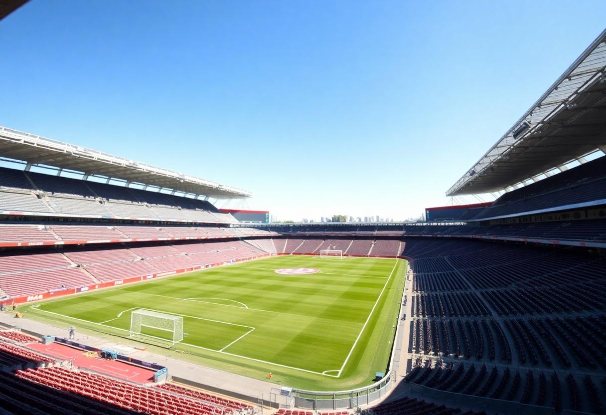 1216x832 06 10 45 31 461239653