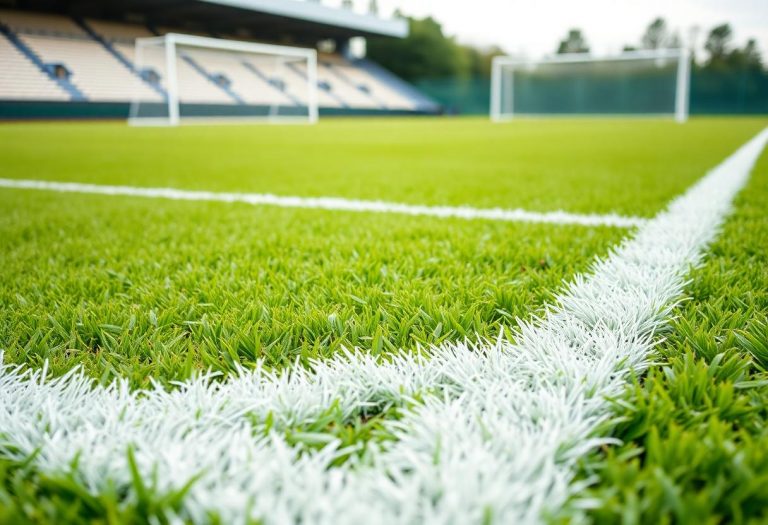 1216x832 06 11 45 29 288613928