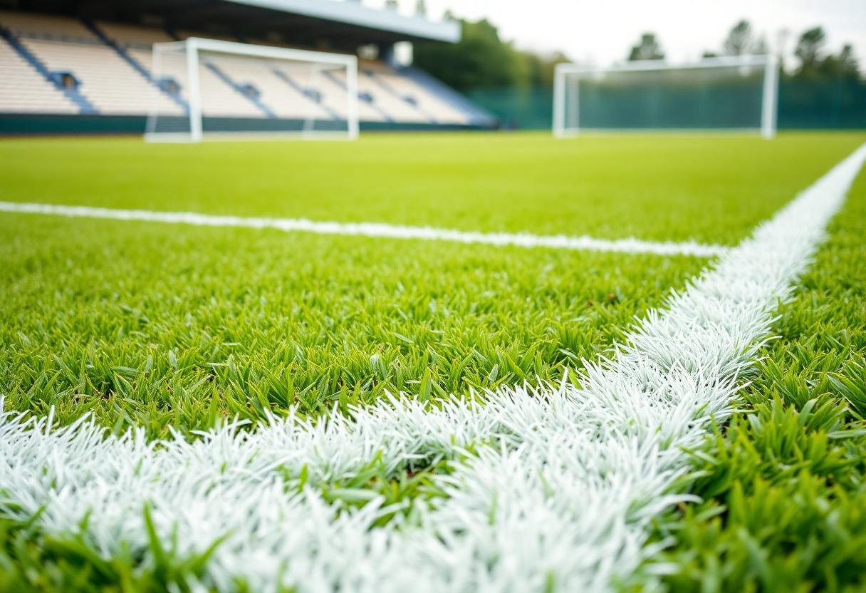 1216x832 06 11 45 29 288613928