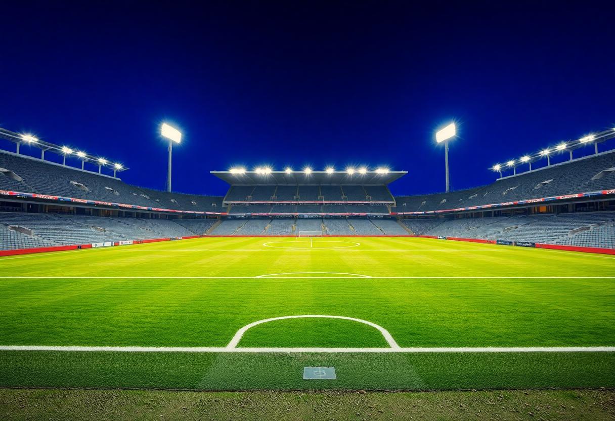 1216x832 06 12 45 58 775109547