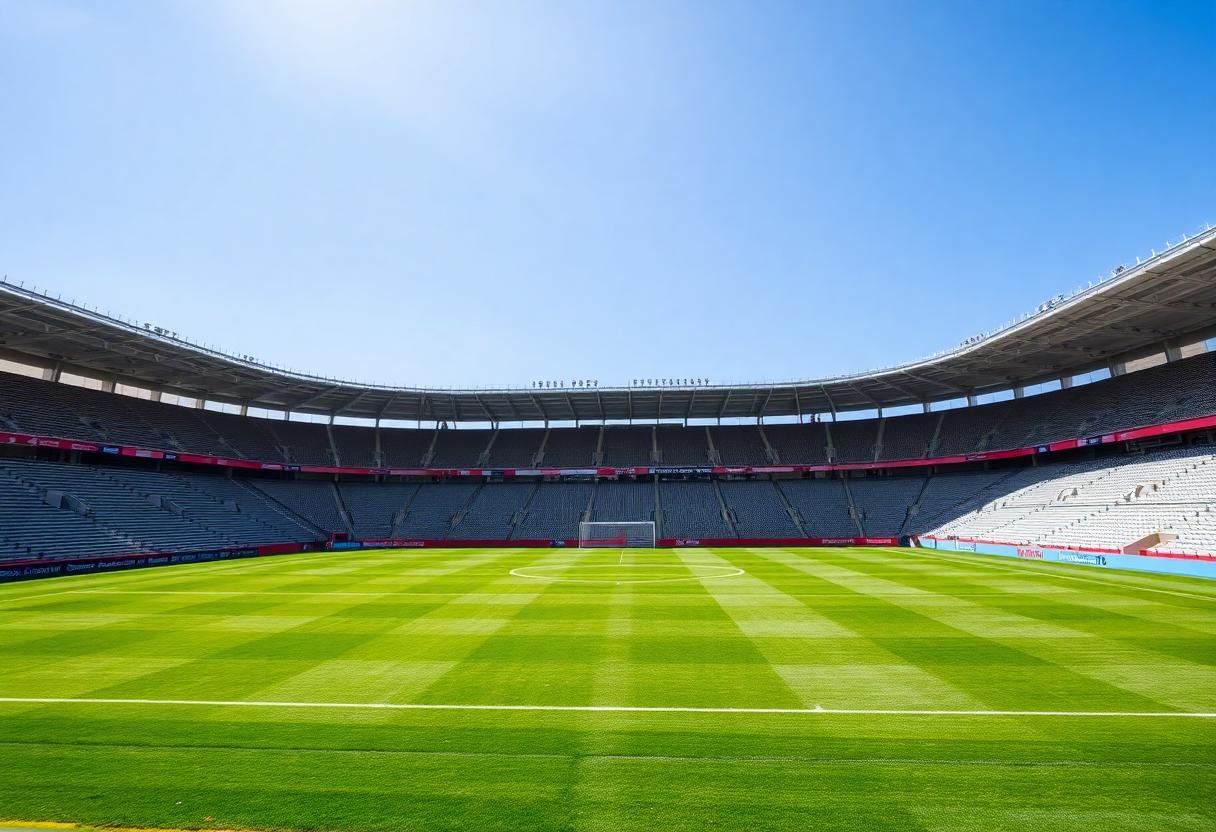 1216x832 06 15 00 33 760575006