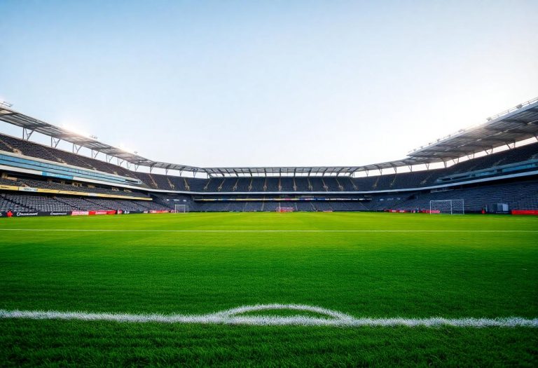 1216x832 06 21 30 37 610399184