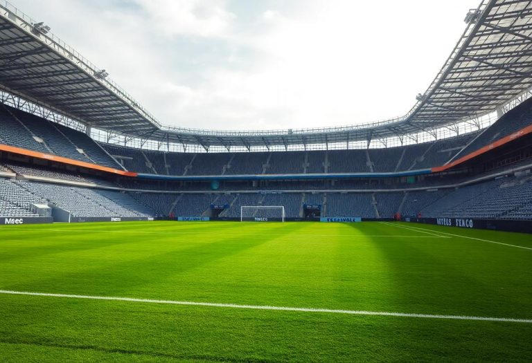 1216x832 06 22 00 34 230214424