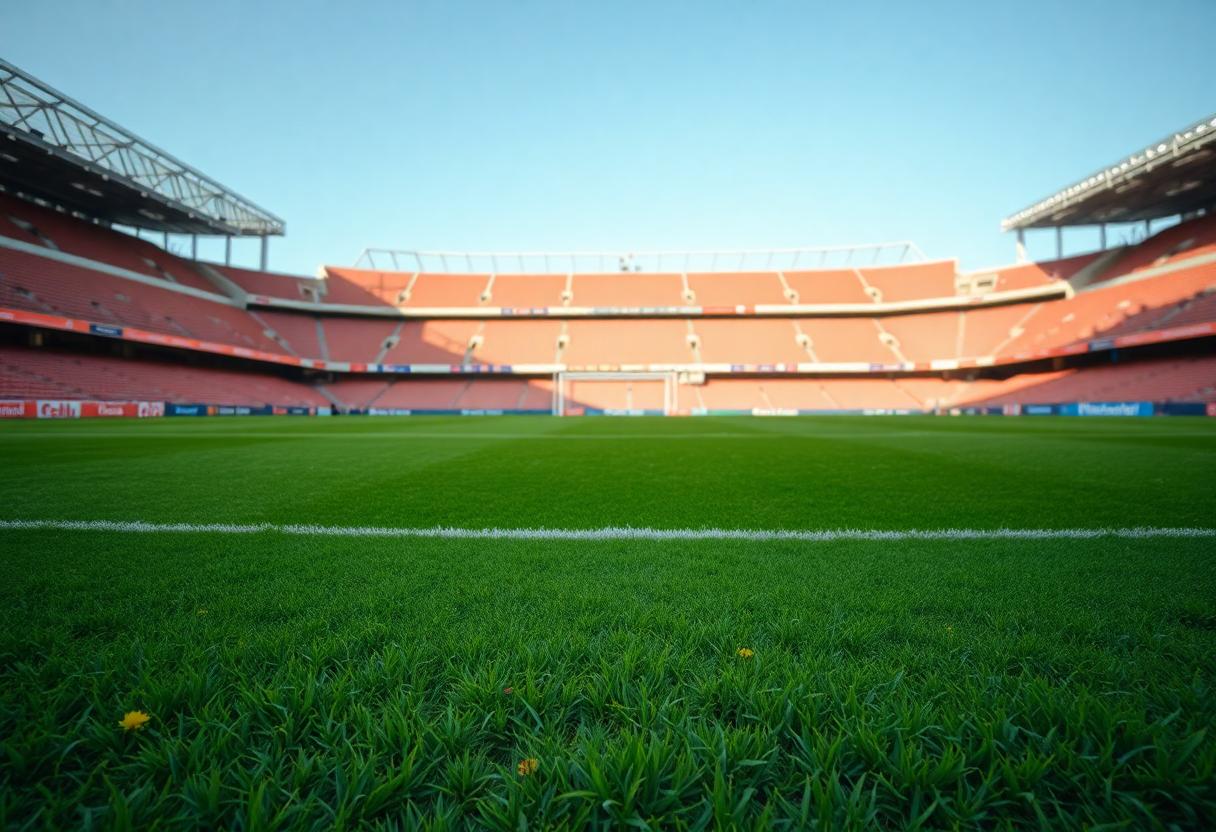 1216x832 07 14 15 27 158378101