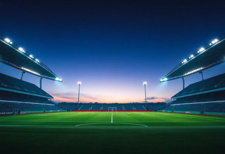 1216x832 07 14 45 22 150728462