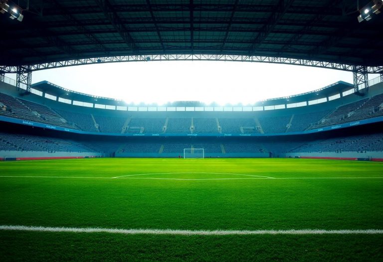 1216x832 07 15 30 41 670366609