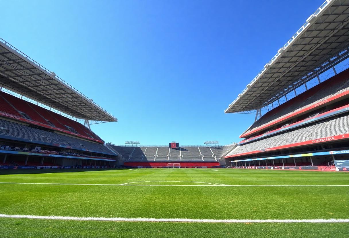 1216x832 07 16 00 34 961966782