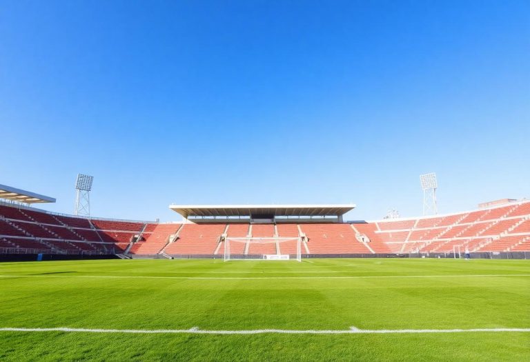 1216x832 07 16 15 23 378639353