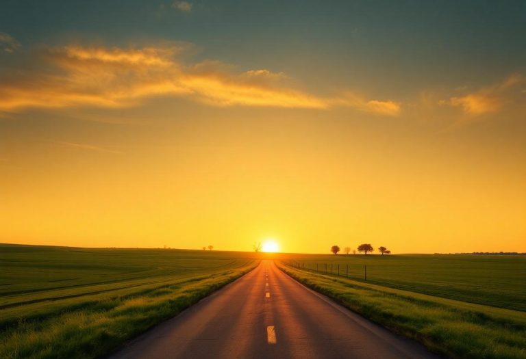 1216x832 07 16 30 28 603405077