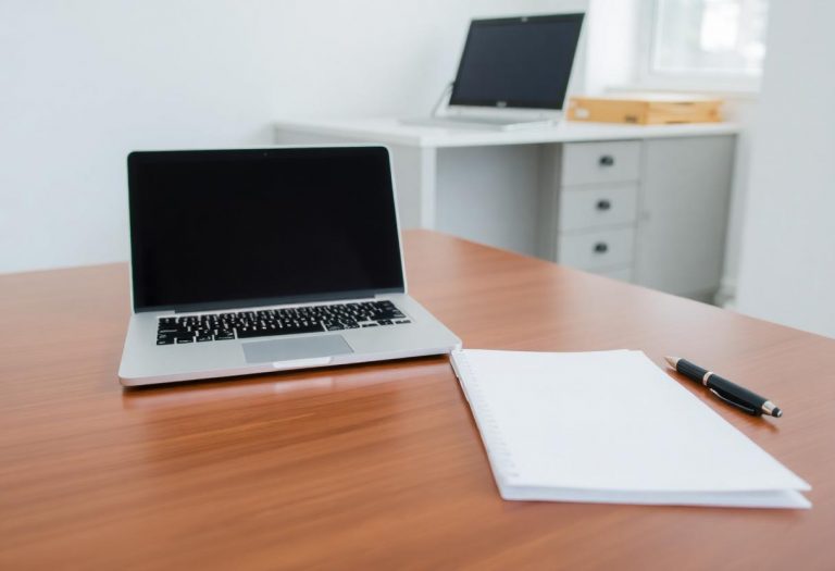 1216x832 07 16 45 27 625013115