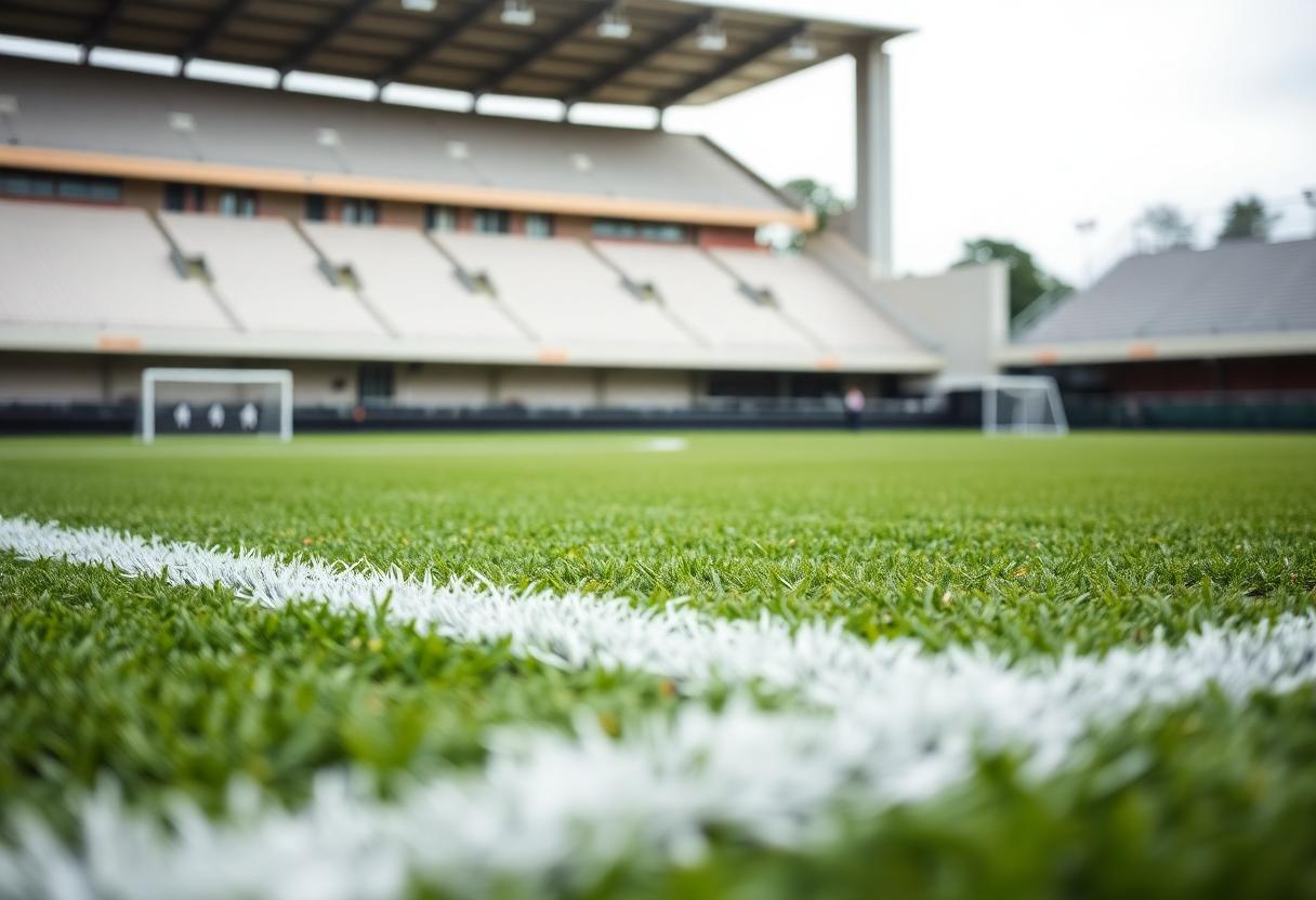 1216x832 07 17 00 33 293981321